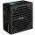Sursa Aerocool VX PLUS 700, 700W