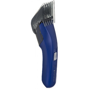 Remington Pro Power Alpha HC5155