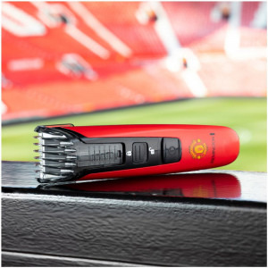 Remington MB4128 Manchester United Beard Boss Styler