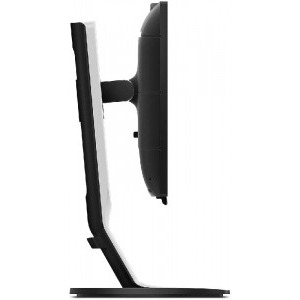 Philips 329P9H 31.5 inch  5 ms Negru Wwbcam USB-C 60 Hz