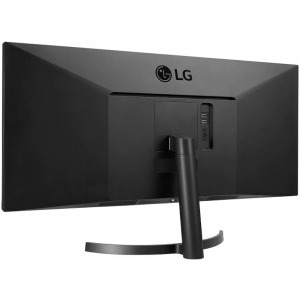LG Gaming 34WL500-B 34 inch 5 ms Black FreeSync 75Hz
