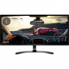 LG Gaming 34WL500-B 34 inch 5 ms Black FreeSync 75Hz