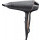 Uscator de par Remington OPTIheat Proluxe AC9140B  Midnight Edition, 2400W, Negru