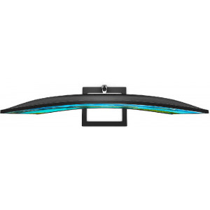 Philips 322E1C Curbat 31.5 inch 4 ms Negru FreeSync 75 Hz