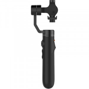 Xiaomi Mi Action Camera 4K + Mi Action Camera Gimbal