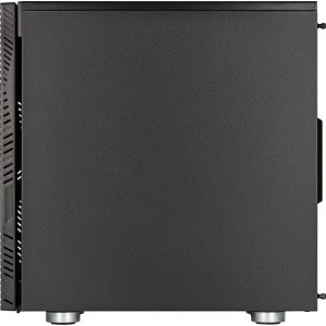 Corsair Carbide Series 275R Airflow Black