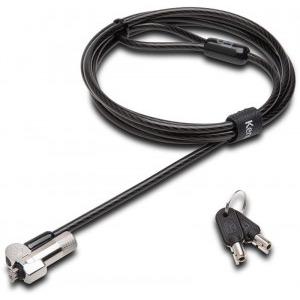 Kensington NanoSaver, lungime 1.8m