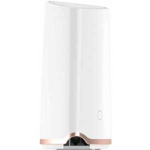 D-Link Gigabit Mesh COVR-2202 Tri-Band WiFi 5