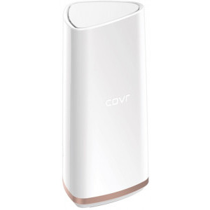 D-Link Gigabit Mesh COVR-2202 Tri-Band WiFi 5