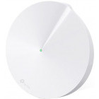Router wireless TP-LINK Gigabit Mesh Deco M5 Dual-Band WiFi 5
