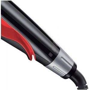 Remington Ultimate Glide S9700