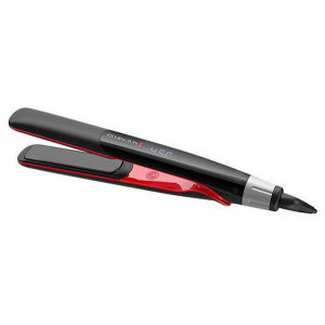 Remington Ultimate Glide S9700