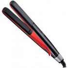 Placa pentru indreptat parul Remington Ultimate Glide S9700