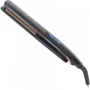 Remington S9100B Proluxe Midnight Edition