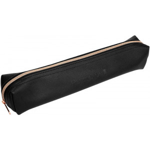Remington S9100B Proluxe Midnight Edition