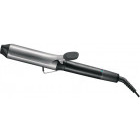 Ondulator de par Remington Ci5538