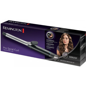 Remington Pro Spiral Curl CI5519
