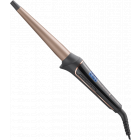 Ondulator de par Remington CI91W1B Proluxe Midnight Edition