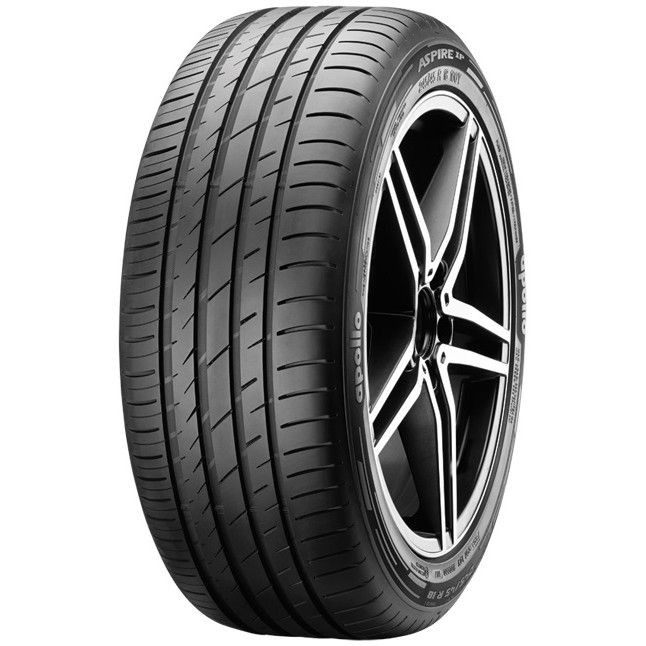 Anvelopa iarna Apollo Aspire Xp Winter 215/55R16 97H Iarna
