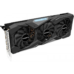 GIGABYTE GeForce GTX 1660 SUPER Gaming 6GB GDDR6 192-bit
