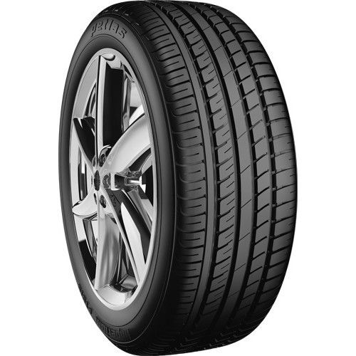 Anvelopa vara PETLAS IMPERIUM PT515 205/60R15 91H