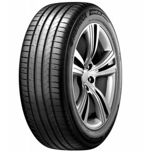 HANKOOK K135 VENTUS PRIME4 235/45R17 97Y