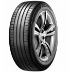 Anvelopa vara HANKOOK K135 VENTUS PRIME4 235/45R17 97Y
