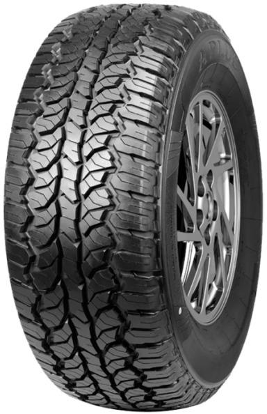 Anvelopa vara Aplus A929 AT OWL  245/75R16 120S