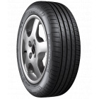 Anvelopa vara Fulda ECOCONTROL HP 2 215/65R16 98V