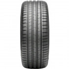 Anvelopa vara Pirelli P-ZERO PZ4 RUN FLAT 245/40R21 100Y