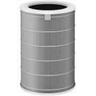 Xiaomi Filtru HEPA pentru Purificator aer Xiaomi