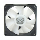 Ventilator Scythe Kaze Flex RGB PWM 92mm