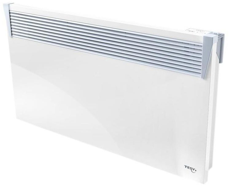 Tesy Convector HEATECO CN03200EISW