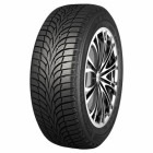 Anvelopa iarna Nankang SV-3 165/70R14 81T