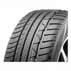 Anvelopa iarna Linglong GREEN MAX WINTER UHP 225/45R17 94V