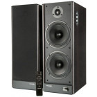 Microlab Boxa   SOLO29 2.0