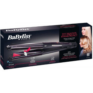 BaByliss 2in1 Intense Protect Wet&Dry ST330E