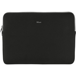Trust Husa notebook 13.3 inch Primo Soft Black