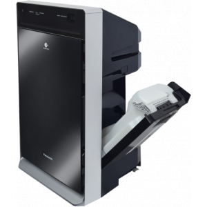 Panasonic Purificator de aer & Umidificator F-VXR90G-K