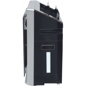 Panasonic Purificator de aer & Umidificator F-VXR90G-K