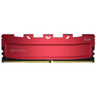 Memorie Exceleram Red Kudos 16GB DDR4 3000MHz CL16