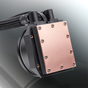 Raijintek EOS 240 RBW