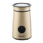 Rasnita de cafea Heinner HCG-150IXGD