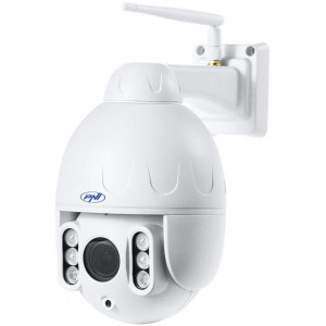 PNI IP652W 2.7-13.5mm