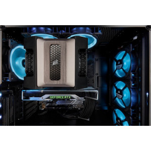 Corsair A500