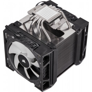 Corsair A500