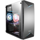 Carcasa Segotep Knight 03