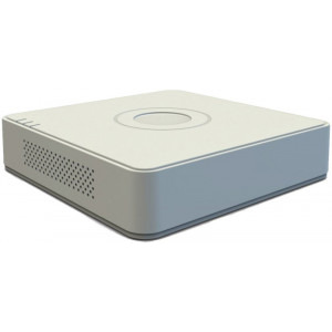 Video Recorder Hikvision DS-7108HQHI-K1(S)(C) 8 Canale