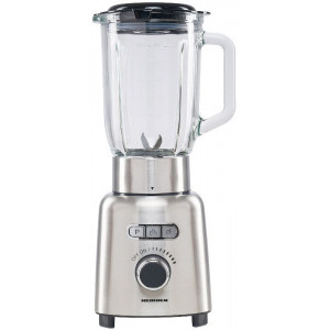 Heinner Blender HBL-ICE1000XMC
