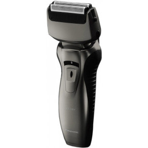 Aparat de ras Panasonic ES-RW33-H503